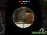 Piercing-Blow-Pwn