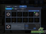 Piercing-Blow-Quests-Daily