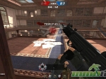 Piercing-Blow-Reload-kill