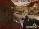 Piercing-Blow-Reloading
