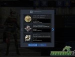 Piercing-Blow-Rewards