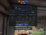 Piercing-Blow-Shotgun