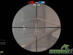 Piercing-Blow-Snipe-Enemy