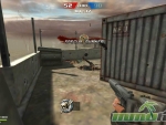 Piercing-Blow-Special-Gunner