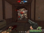 Piercing-Blow-Special-Kill