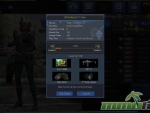 Piercing-Blow-Today-Stats