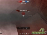 Piercing-Blow-Triple