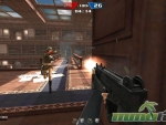 Piercing-Blow-UZ-9M