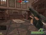 Piercing-Blow-newb-Pistol
