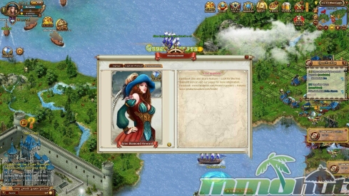 pirate-crusaders-announcement