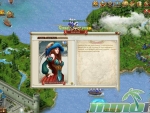 pirate-crusaders-announcement