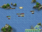 pirate-crusaders-arena-fight