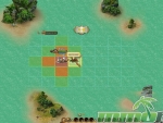 pirate-crusaders-attack-grid