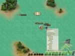 pirate-crusaders-attacking