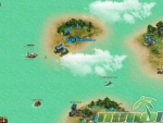pirate-crusaders-auto-directing