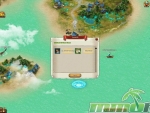 pirate-crusaders-awards