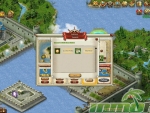 pirate-crusaders-awards-instance