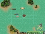 pirate-crusaders-battle
