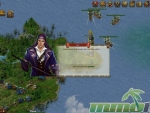 pirate-crusaders-blackwater-bay