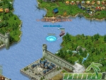 pirate-crusaders-blue-eagle-harbor