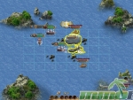 pirate-crusaders-bruto