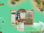 pirate-crusaders-captain-skill