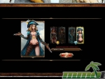 pirate-crusaders-character-select