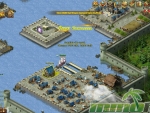 pirate-crusaders-city