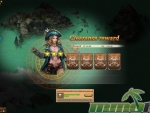 pirate-crusaders-clearance-reward