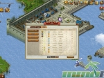 pirate-crusaders-cross-rankings