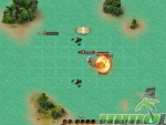 pirate-crusaders-destruction