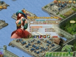 pirate-crusaders-diamond-offer