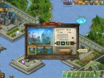 pirate-crusaders-dream-island