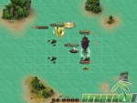 pirate-crusaders-dungeon