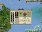 pirate-crusaders-enhancement