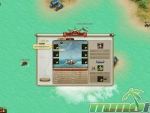 pirate-crusaders-equipment