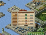 pirate-crusaders-events