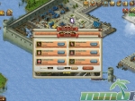 pirate-crusaders-exchange