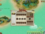 pirate-crusaders-fleet-captain