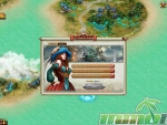 pirate-crusaders-free-diamond-reward