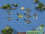 pirate-crusaders-ghost-sea-craft