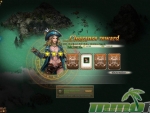 pirate-crusaders-gold-coin