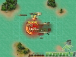 pirate-crusaders-group-victory