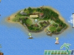 pirate-crusaders-homestead