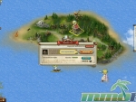 pirate-crusaders-homestead-upgrade