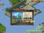 pirate-crusaders-instance-challenge