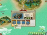 pirate-crusaders-instance