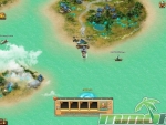 pirate-crusaders-invite-friends