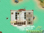 pirate-crusaders-iron-cannon