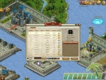 pirate-crusaders-legion